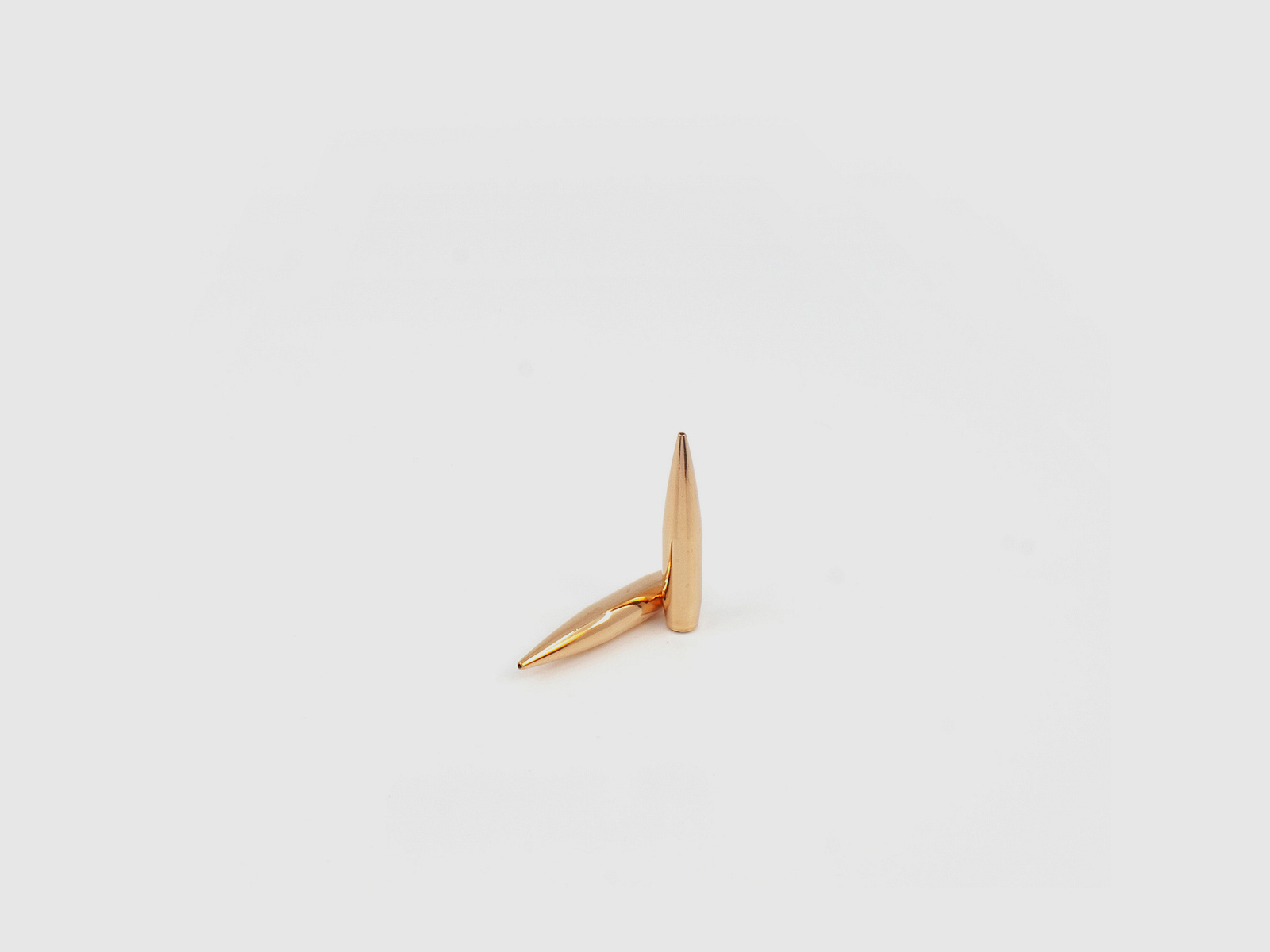 Berger Geschoss 7mm/.284 VLD Hunting 180GR 100 Stück