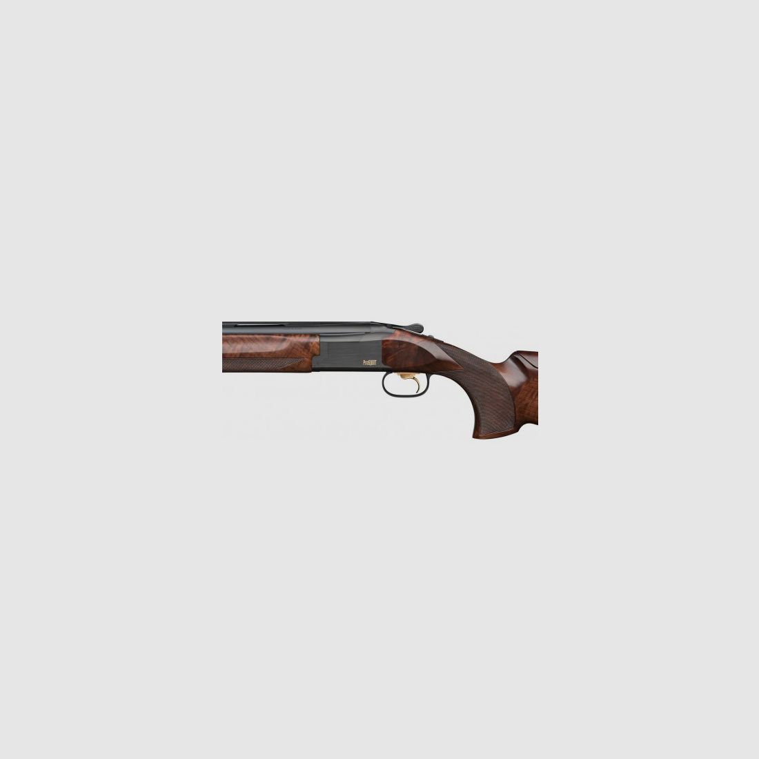 Browning B725 Pro Sport, afbeelding 4 van 4