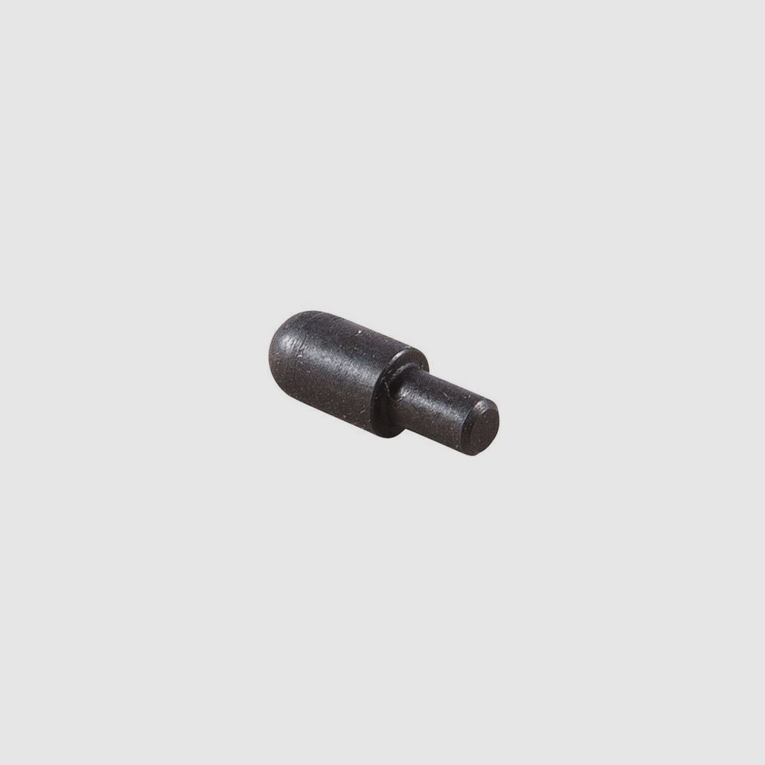 Daniel Defense Bolt catch Plunger, Bild 1 von 2