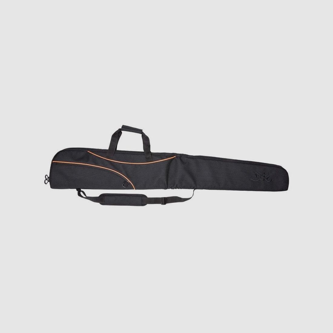 Browning Flex Fontainebleau Flintenfutteral 135 cm