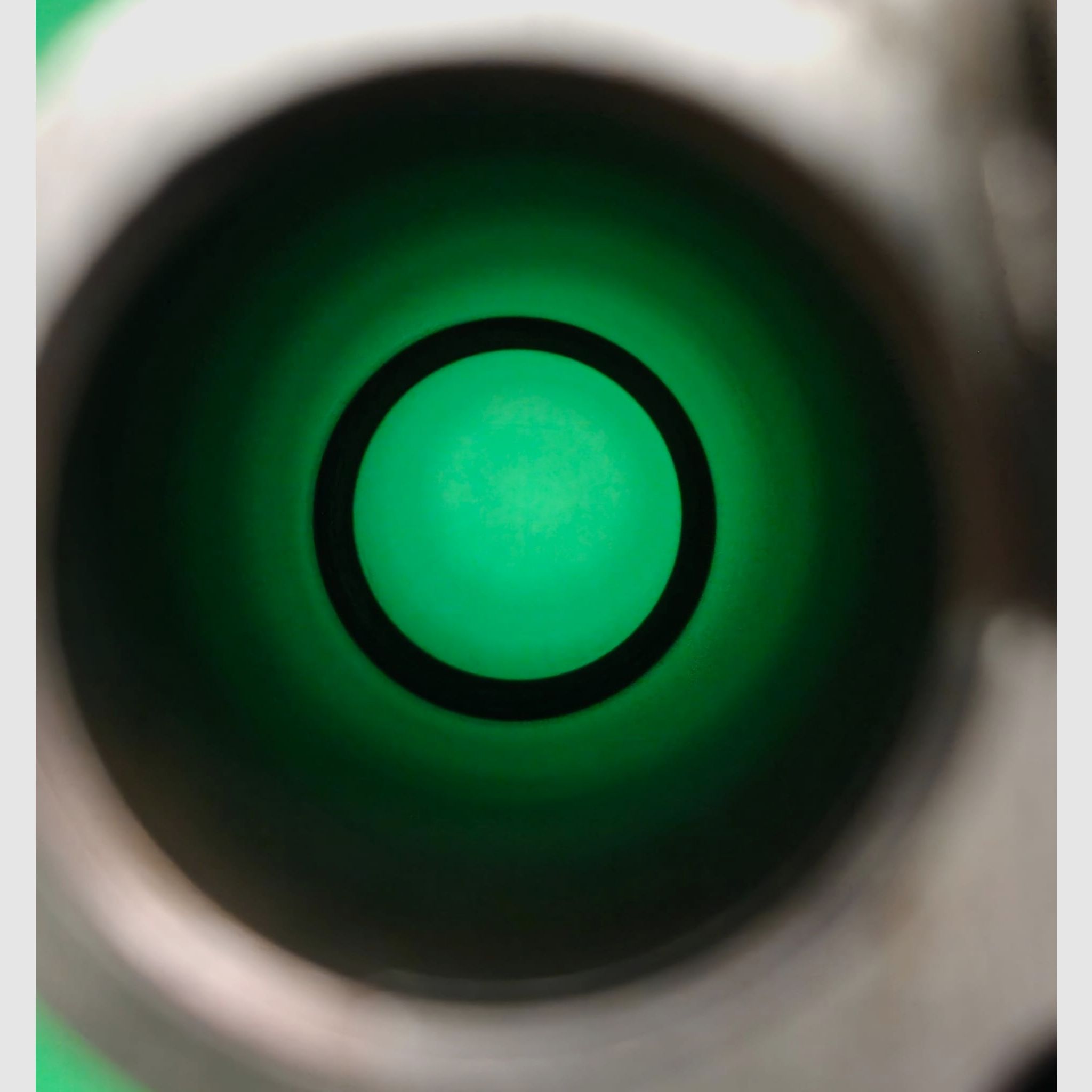 Sauer & Sohn perçage 7x57R incluant Zeiss Diavari, image 8 sur 9
