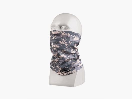 Multi Function Headgear AT-Digital