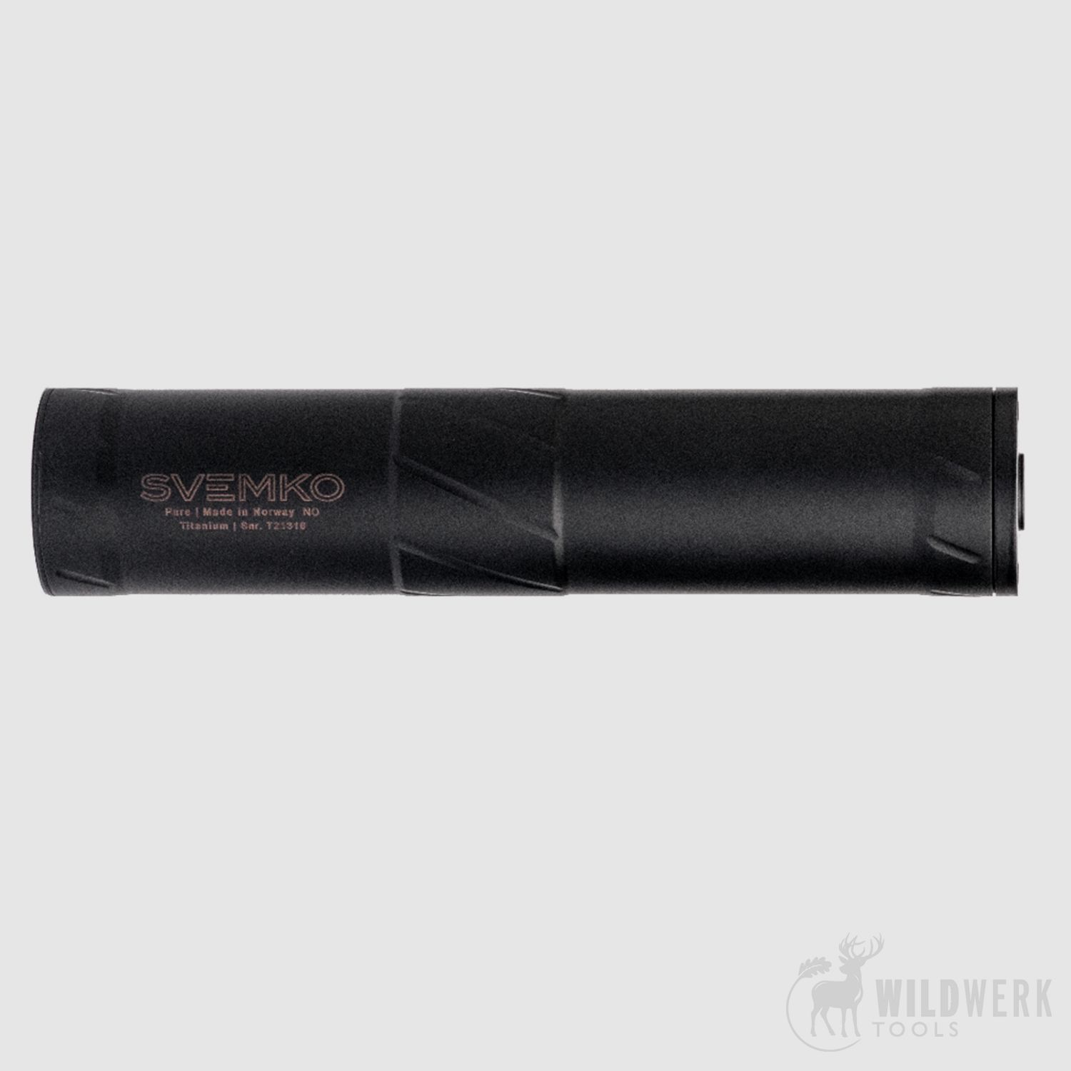 Svemko PURE M