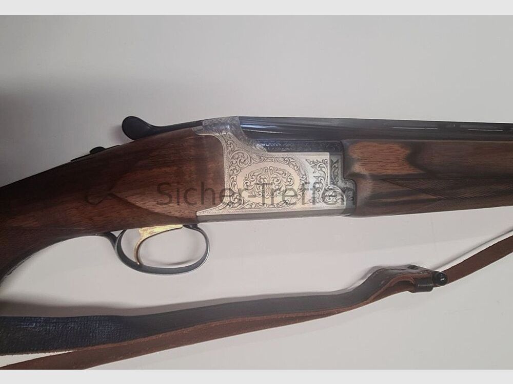Miroku, image 2 of 5
