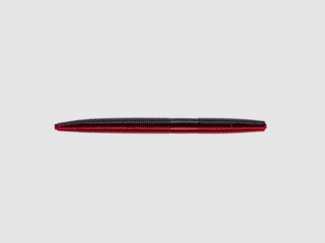 NETBAIT ION BAITFUEL Köder 12,5 cm, Bild 6 von 6