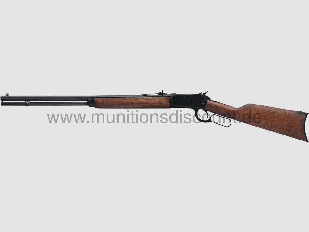 Puma (Rossi by CBC) Cañón octagonal, 61cm