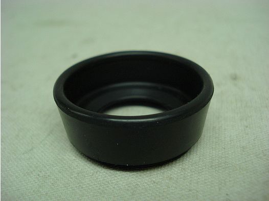 Zeiss Stülpmuschel 8x30 B/GA - für Fernglas
