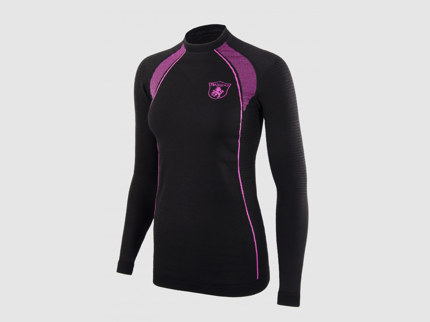 Trabaldo MAGLIA M/L