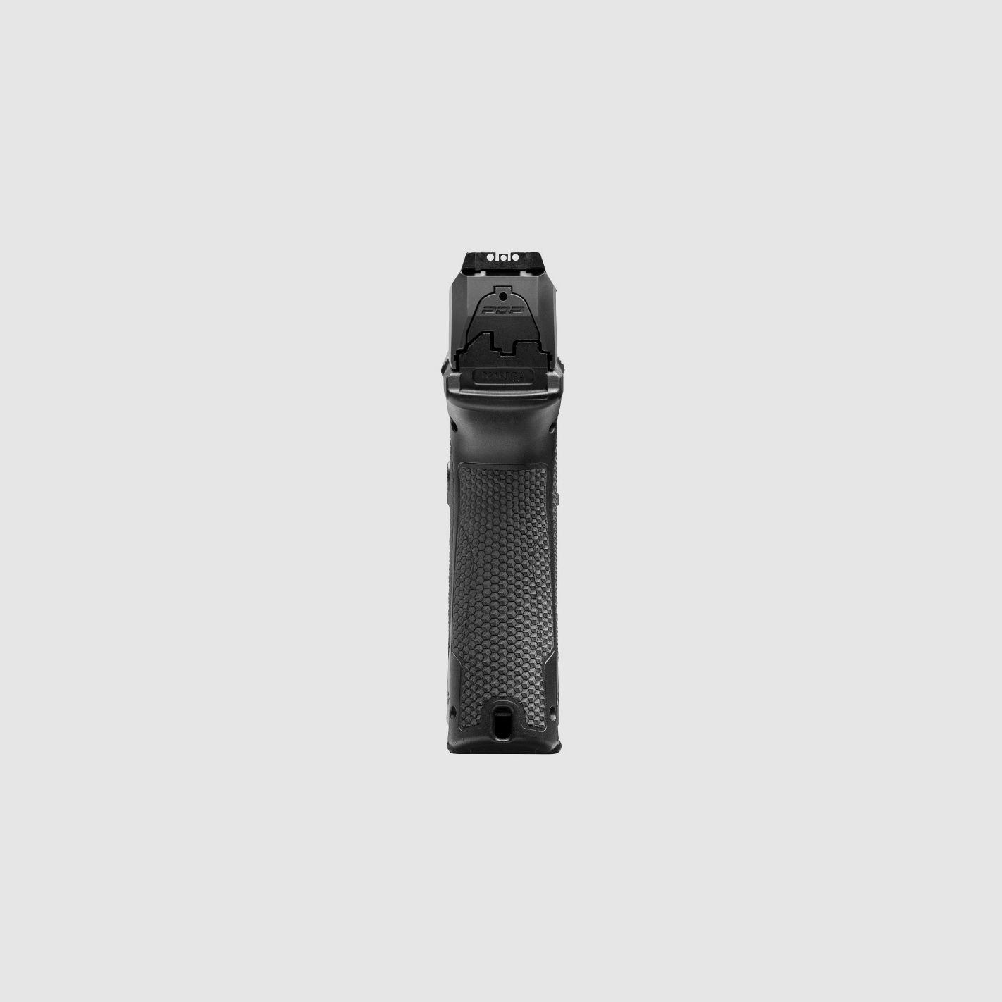 Walther PDP F-Serie Kal. 9 Luger, Bild 3 von 5