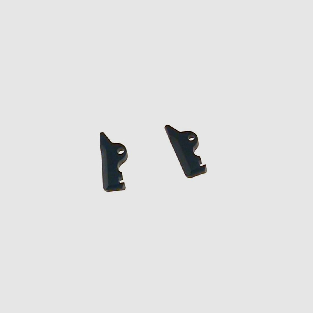 ZUG 9 mm