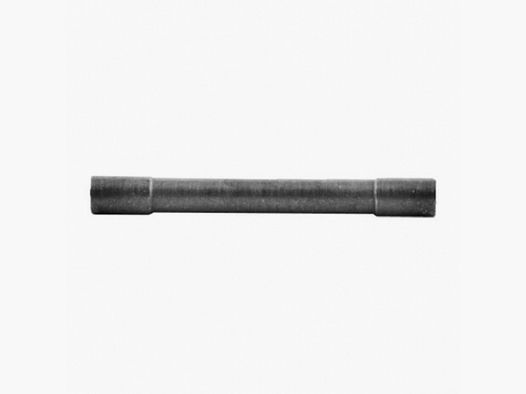 GLOCK 4368 Verriegelungsblockstift