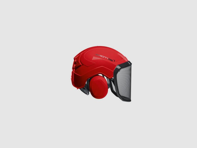 Pfanner Protos® Forest, Bild 6 von 33