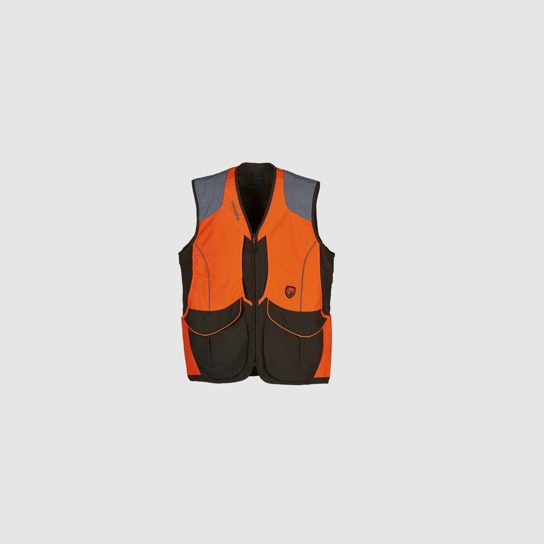 JACHTVEST >93104