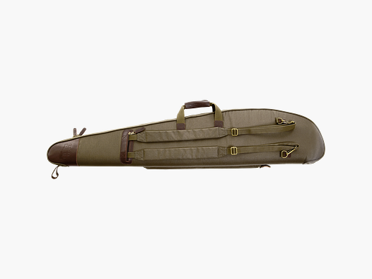 Harkila Skane funda para rifle