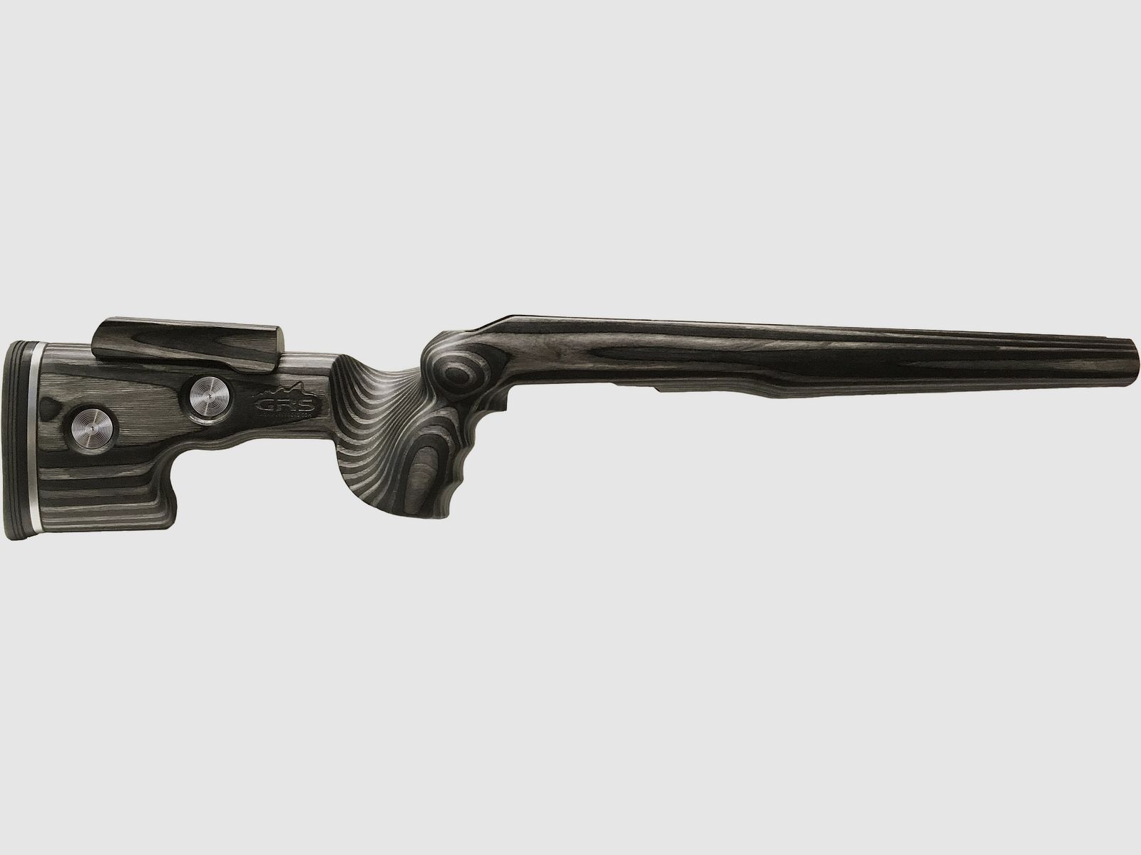 GRS Sporter Schaftsystem, Bild 17 von 180