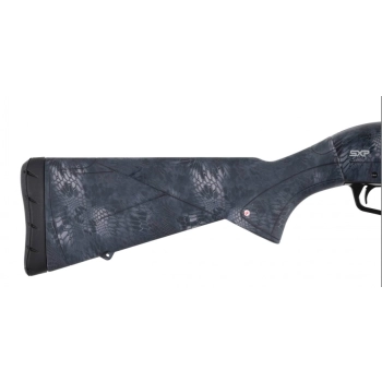 Strzelba Winchester SXP TYPHON DEFENDER kal. 12/76, zdjęcie 4 z 6