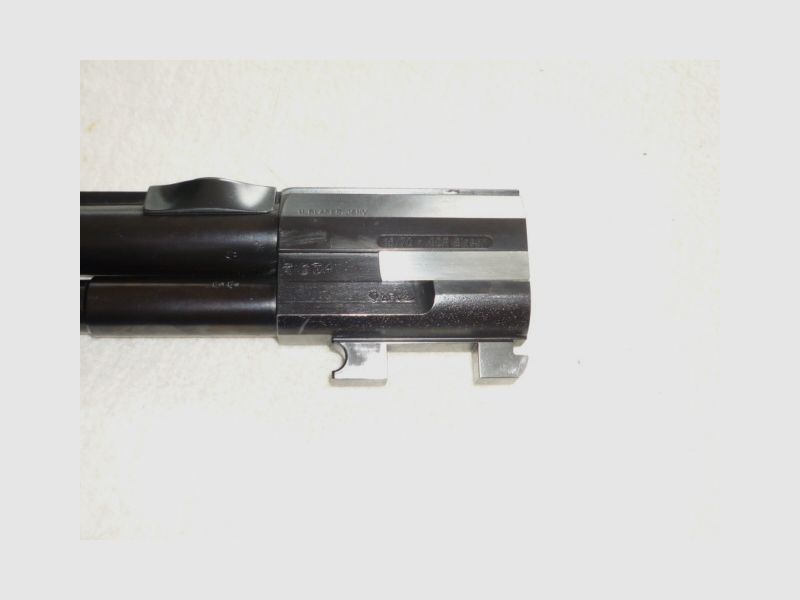 Blaser BBF 700 