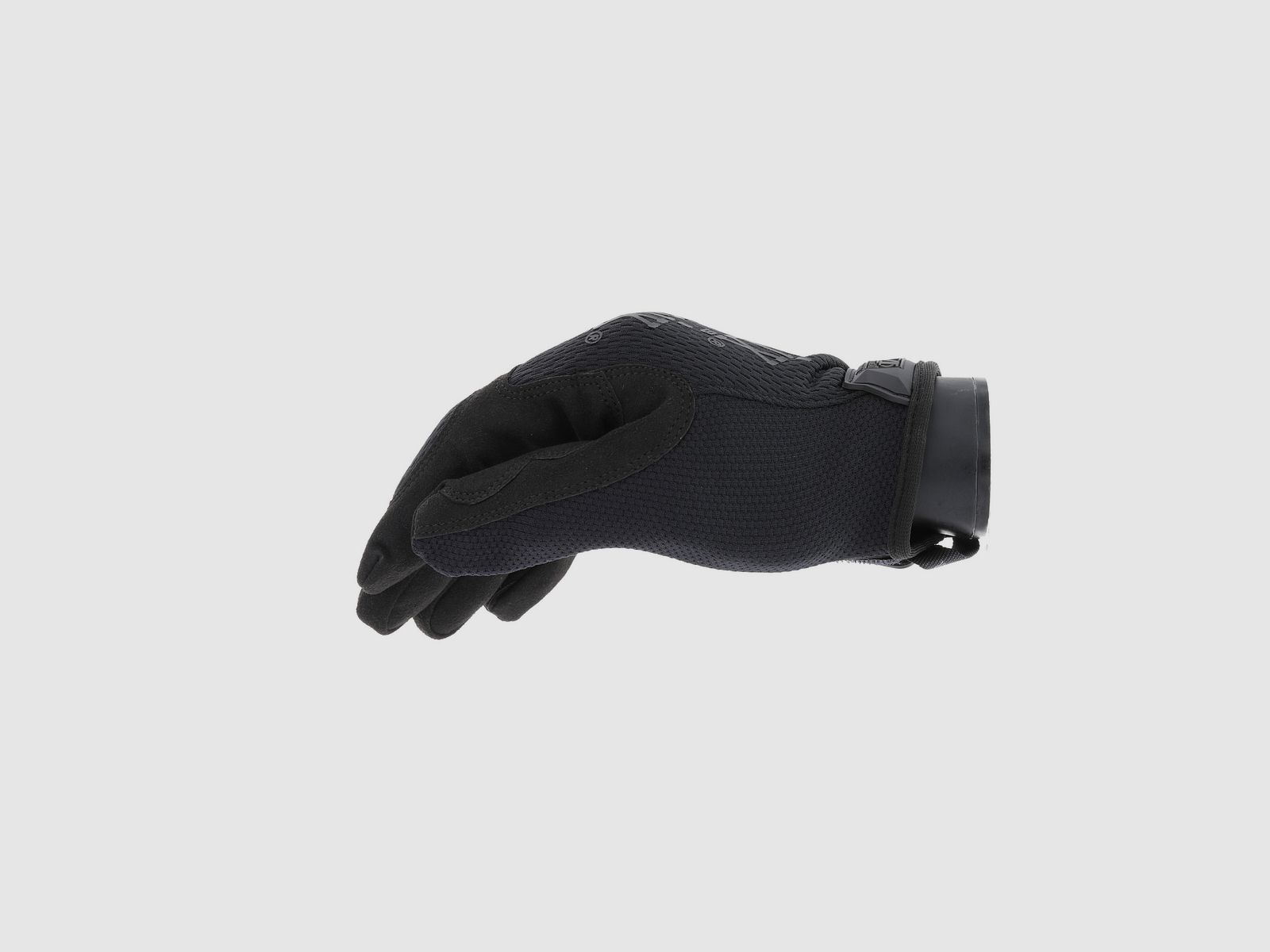 Mechanix Wear – The Original / black / XXL, Bild 5 von 8