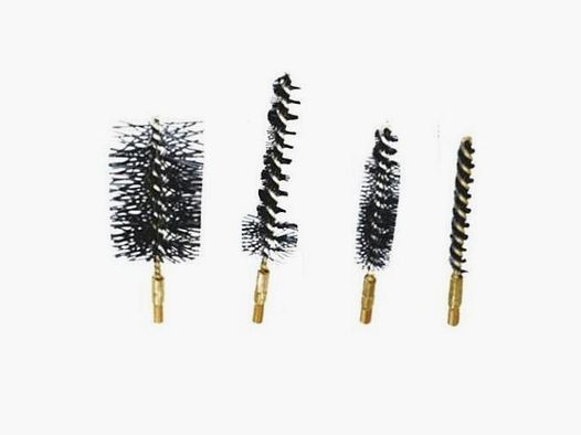 Nylonbürsten Set TFR AR15