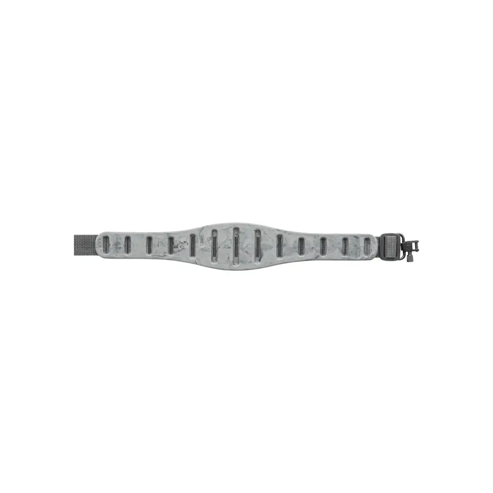 Correa CLAW™ de Contorno, imagen 6 de 7