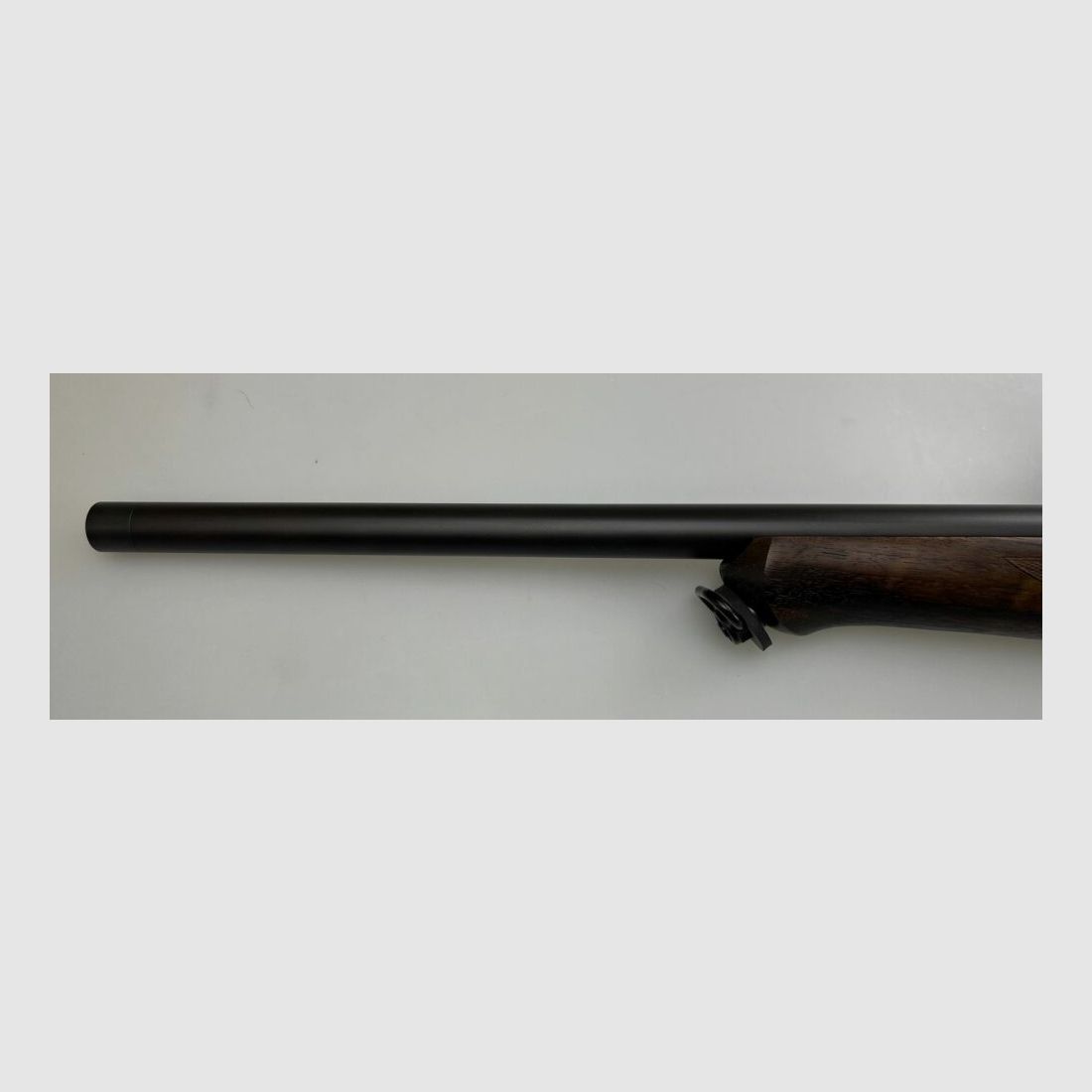 Sauer 101 Artemis