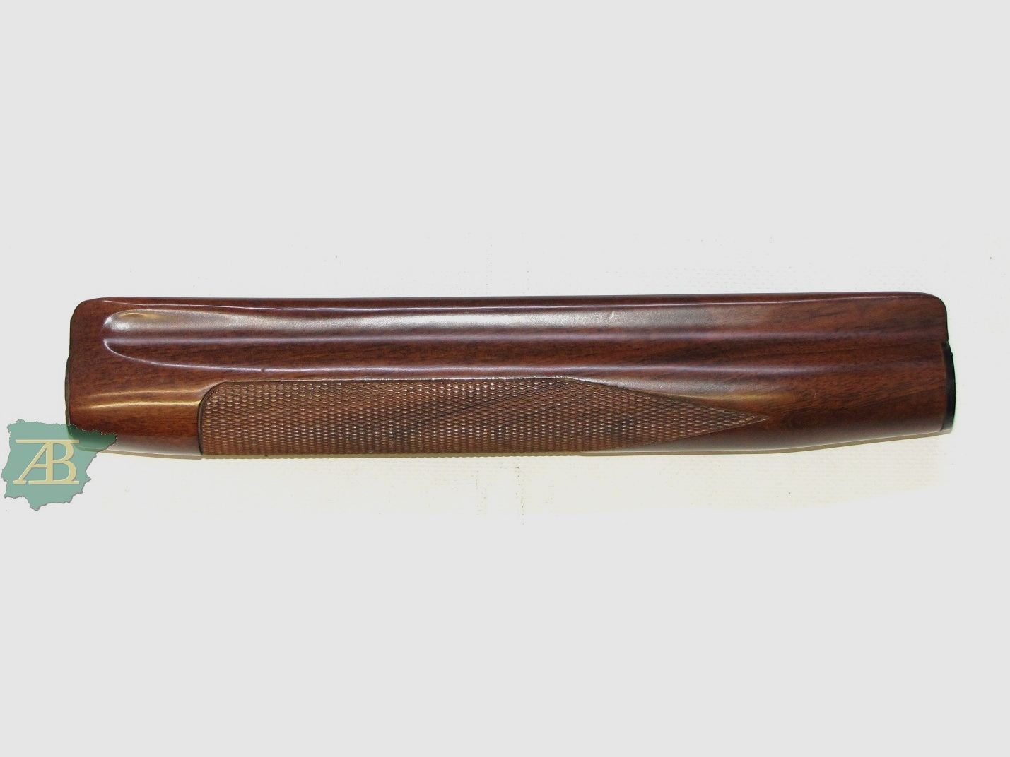 Vorderschaft Flinte Benelli SL 121 Kal. 12 Ref GRD136, Bild 1 von 5