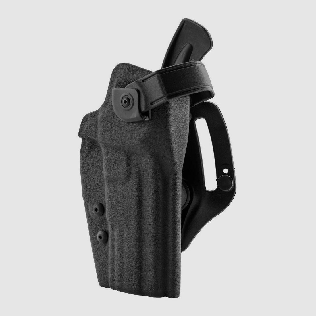 Holster Radar 2 Fast Beretta APX Diestro, imagen 1 de 3