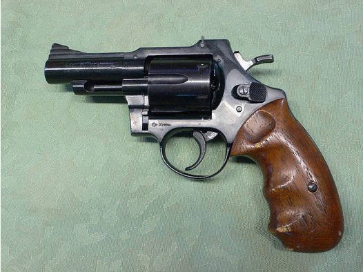 HS Sierra Sierra HS 38