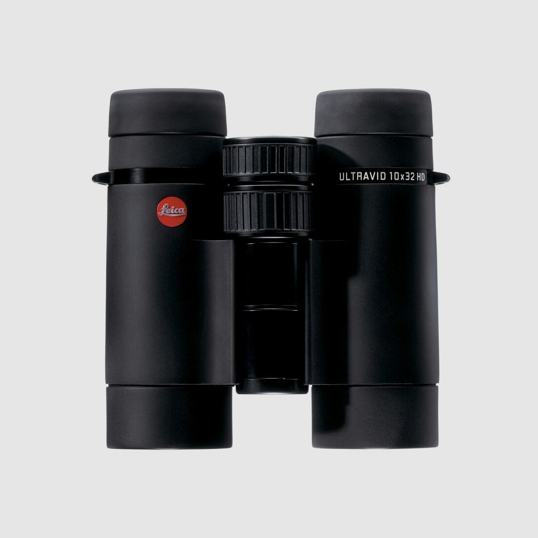 Leica Fernglas ULTRAVID 10x32 HD-Plus