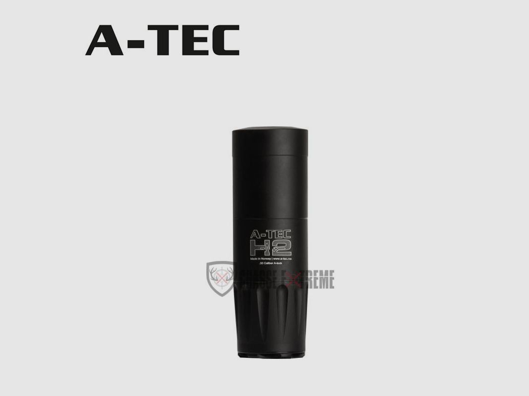 Demper A-TEC H2-1 Modules kal.375