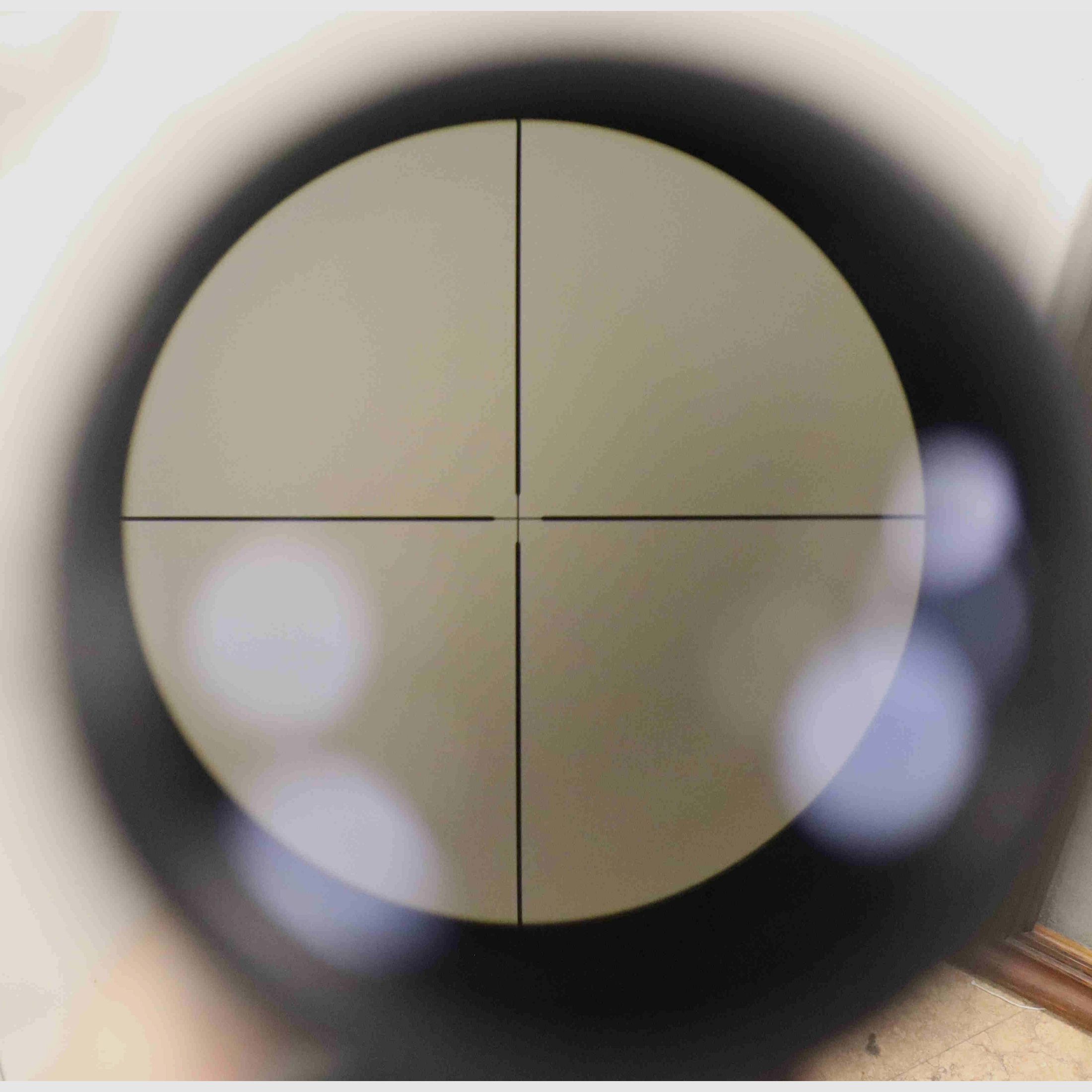 Karabina Walther KKJ Kaliber 22LR, zdjęcie 9 z 9