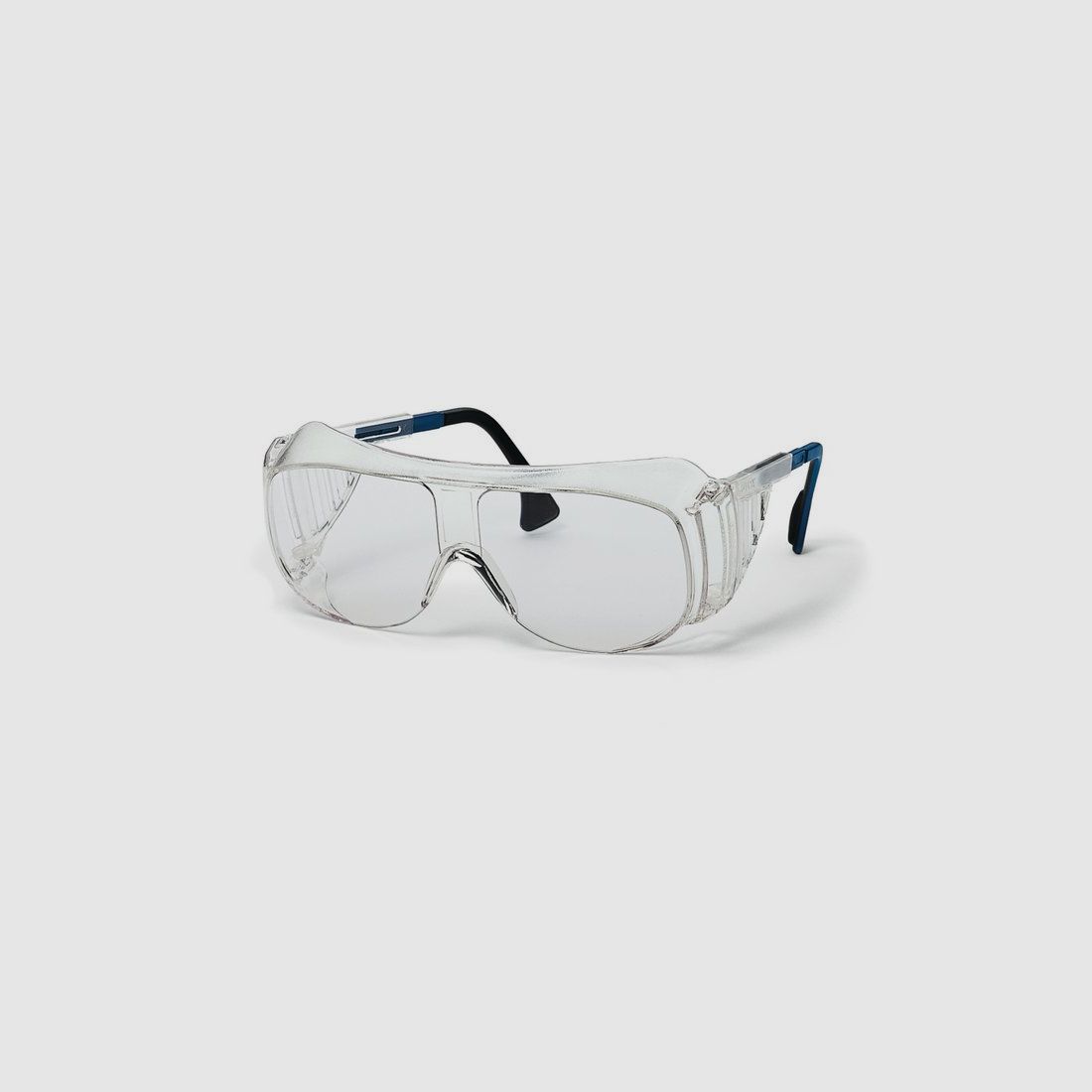Gafas de protección Uvex Duo-Flex