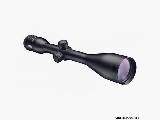 OPTIK – MEOPTA – ARTEMIS 2000