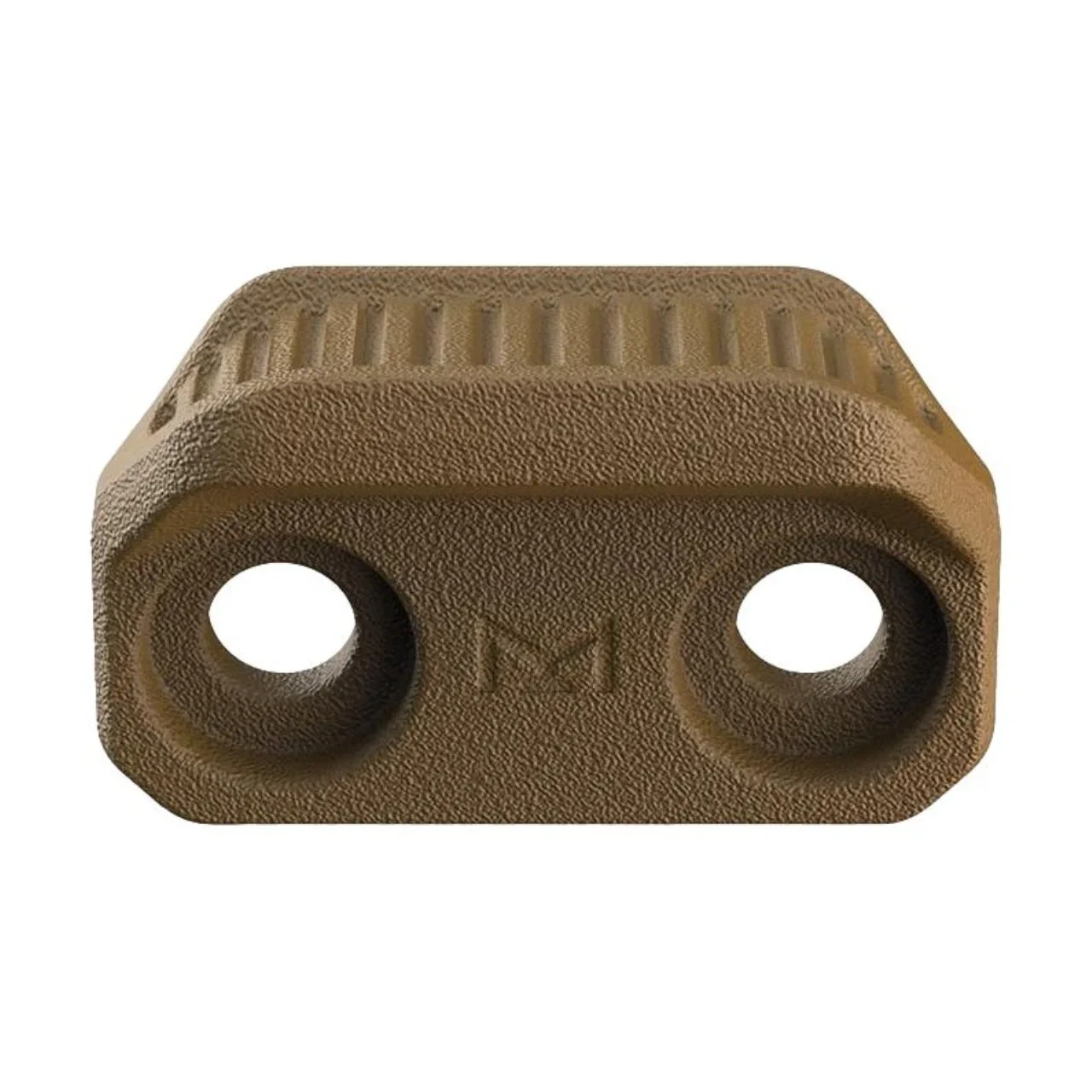 Magpul M-LOK Thumb Shelf, image 10 of 13