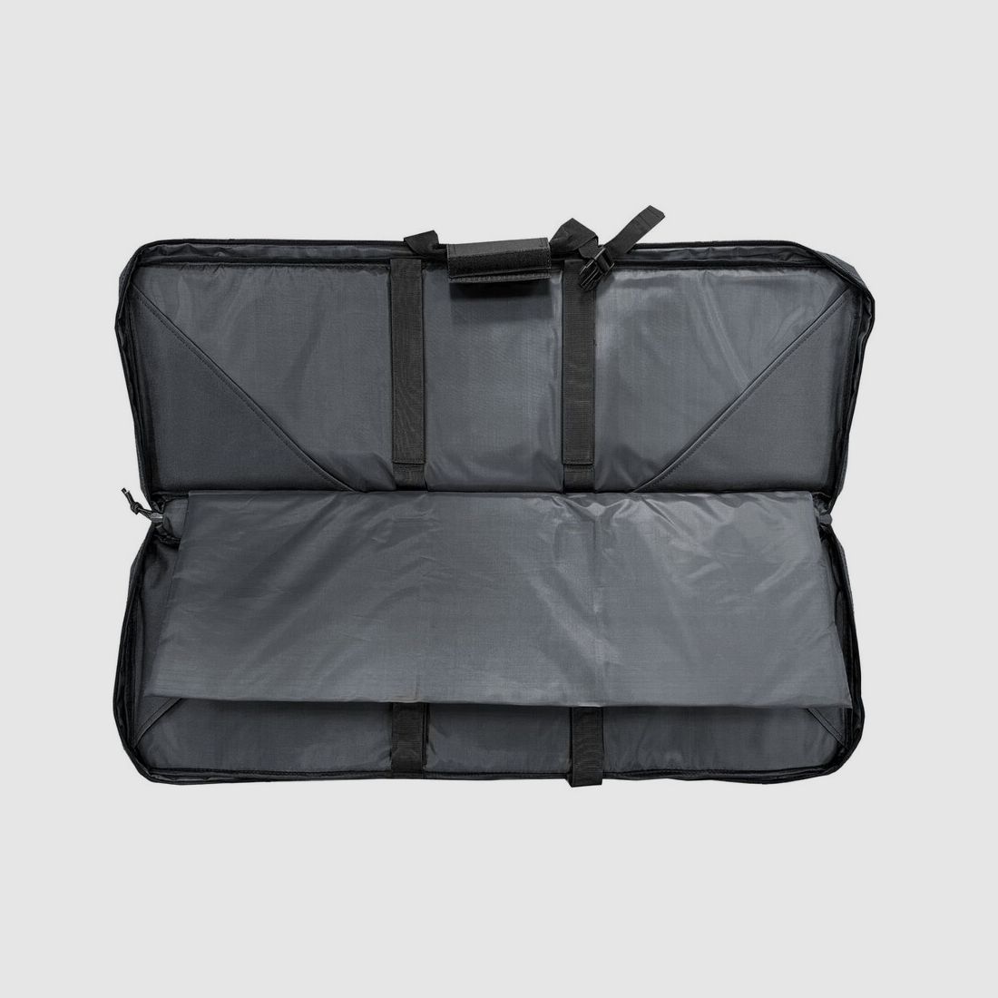 Taktisches Futteral 92cm Schwarz UX, Bild 2 von 3