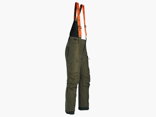 Alaska Hose Tundra