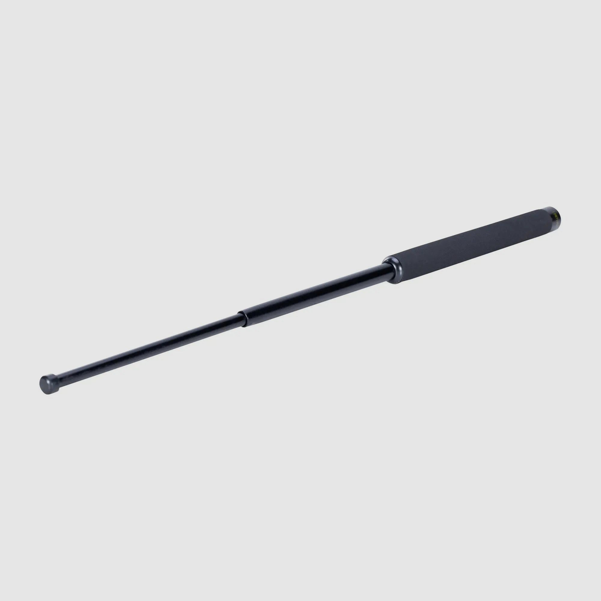 KH Security Teleskop Schlagstock Security 26 Zoll
