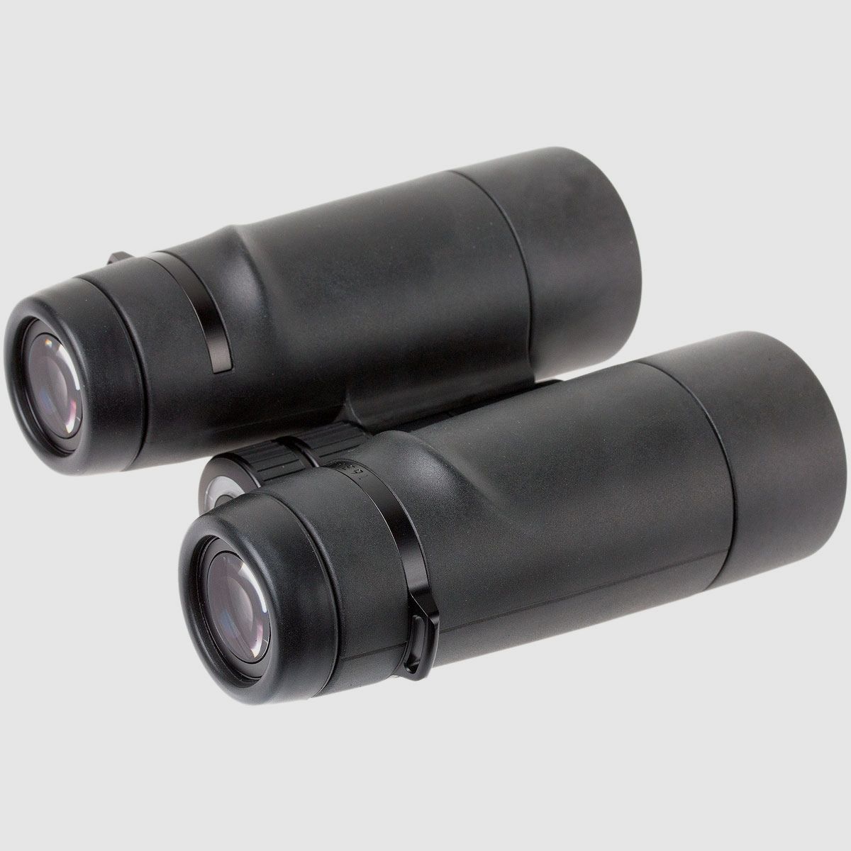 Leica ULTRAVID 8x42 HD-Plus binocolo