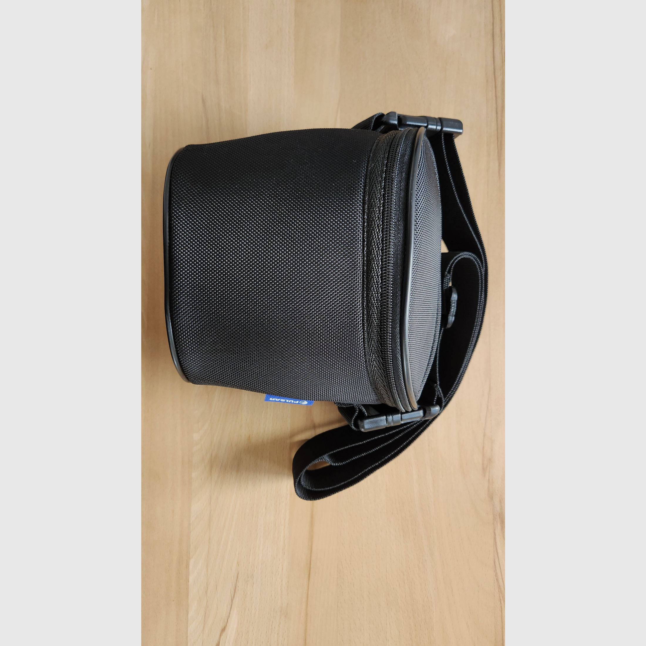 Urządzenie do nocnego widzenia PULSAR FN455 z adapterem RUSAN