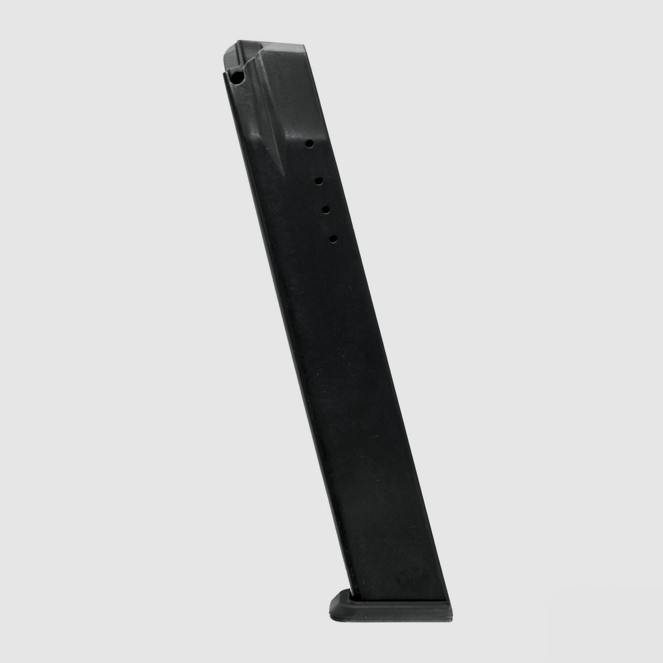 Chargeur en acier Springfield XDM .45 ACP de 25 coups - ProMag