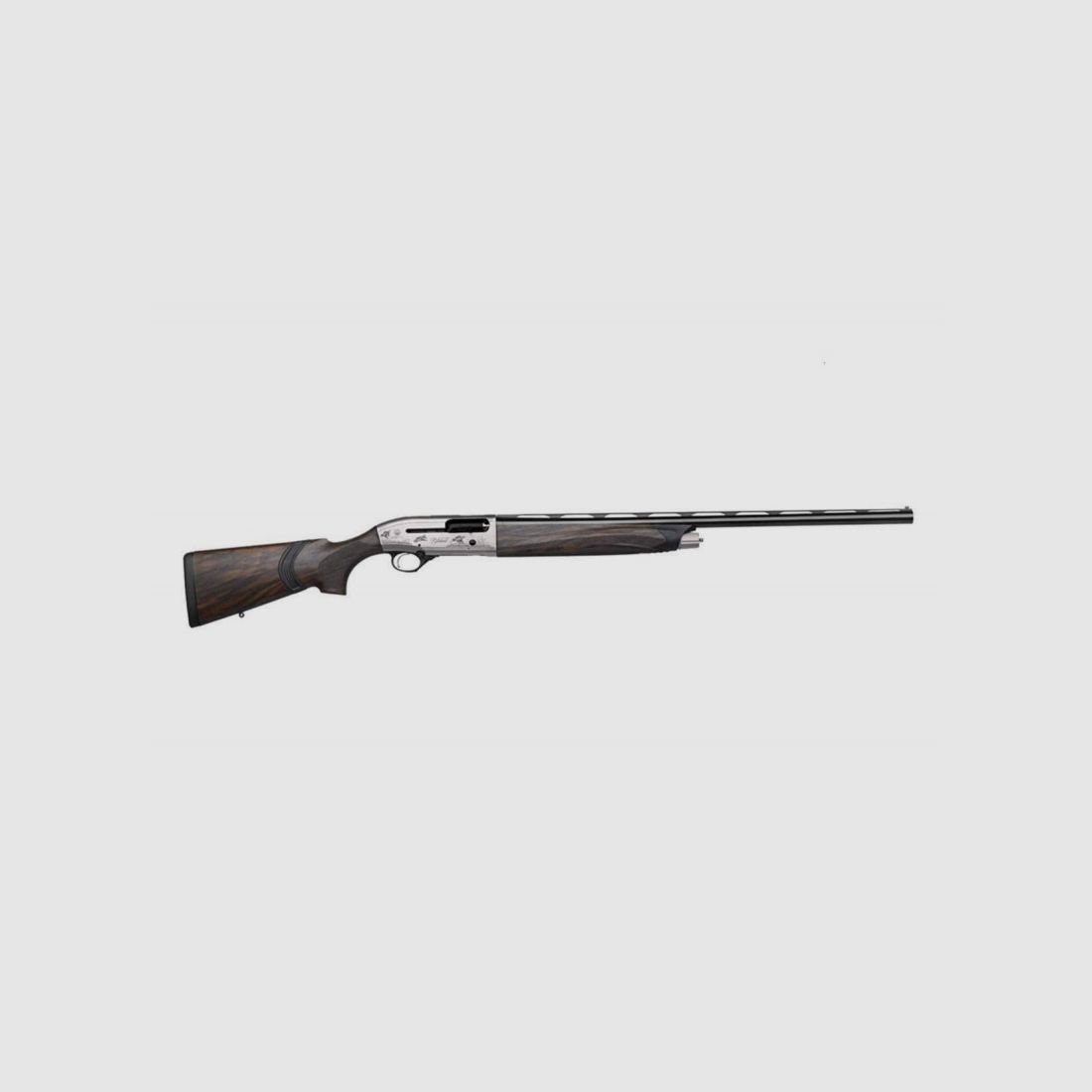 Beretta A400 Upland 20 Flinte, Bild 2 von 5
