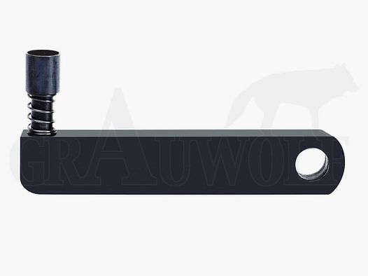 Redding (99151) Smart Primer Arm Assembly Zündhütchensetzer klein Boss / Ultramag