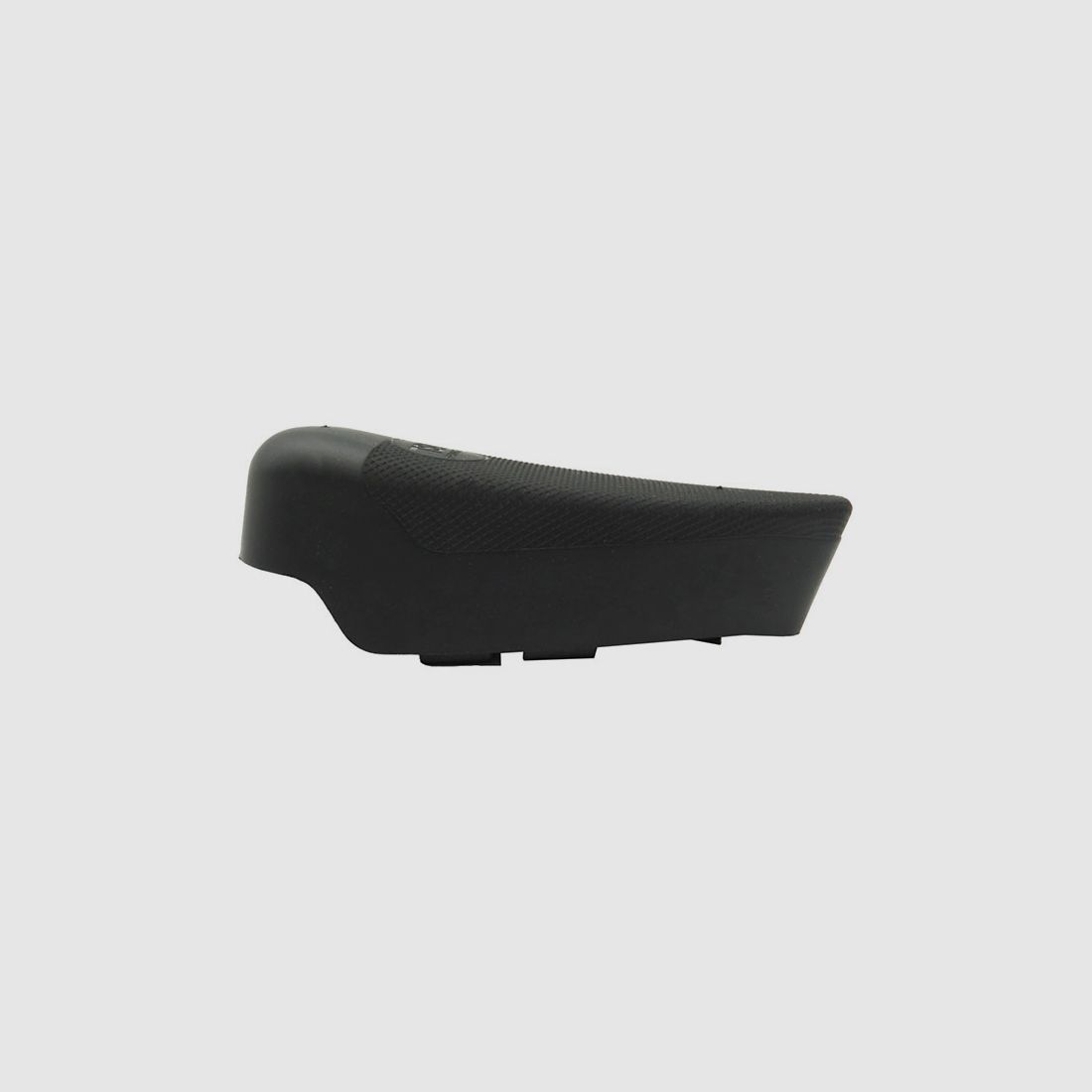 FRANCHI – BUTT PAD TSA HIGH 30mm IN POLYURETHANE FOR .12 AND HORIZON, image 3 of 4