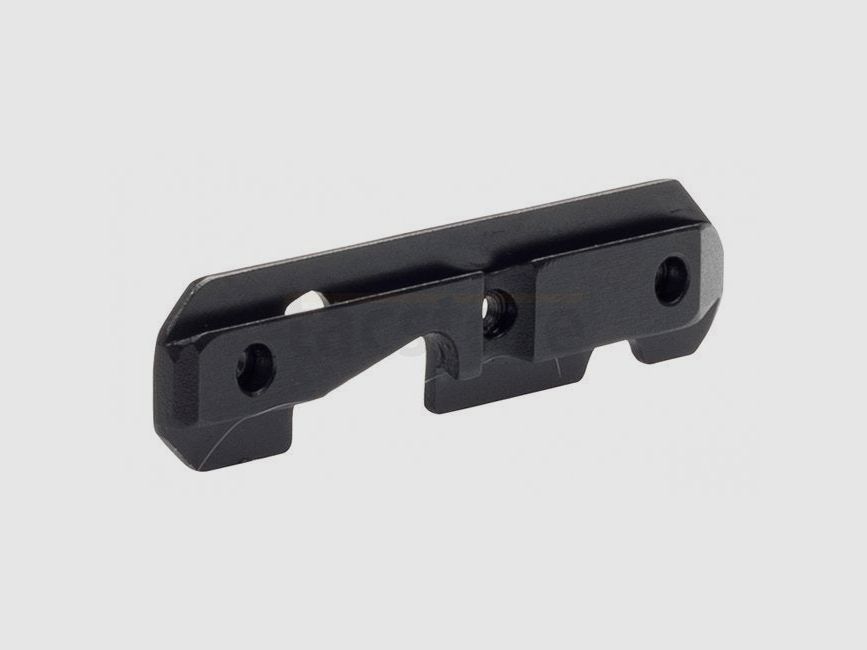 Leapers AK47 Steel Dovetail Side Plate