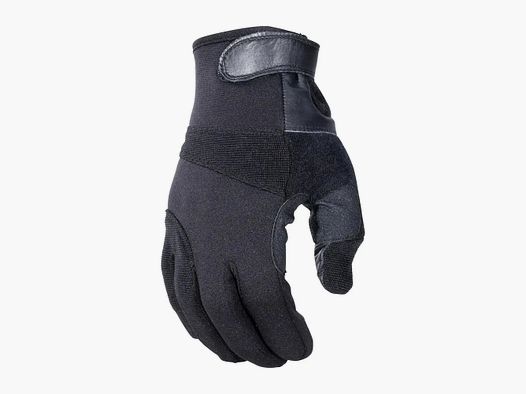 Mil-Tec Mil-Tec Handschuhe Tactical schnitthemmend - S Herren