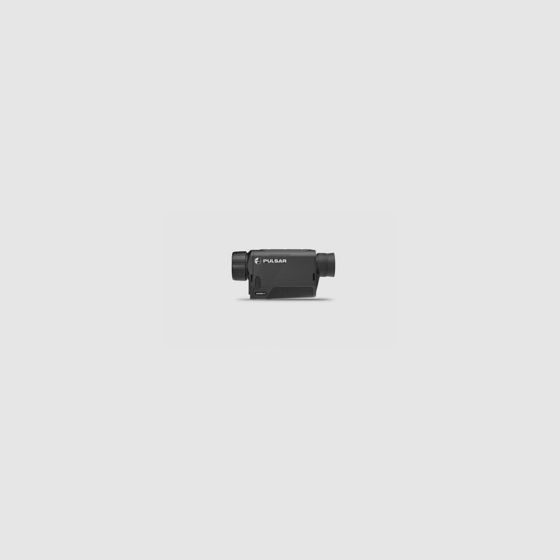 Wärmebildgerät Axion Key XM30