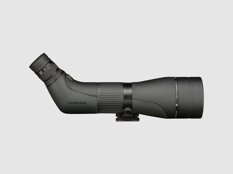Vortex Crossfire® HD 20-60x80 luneta obserwacyjna kątowa, zdjęcie 5 z 7