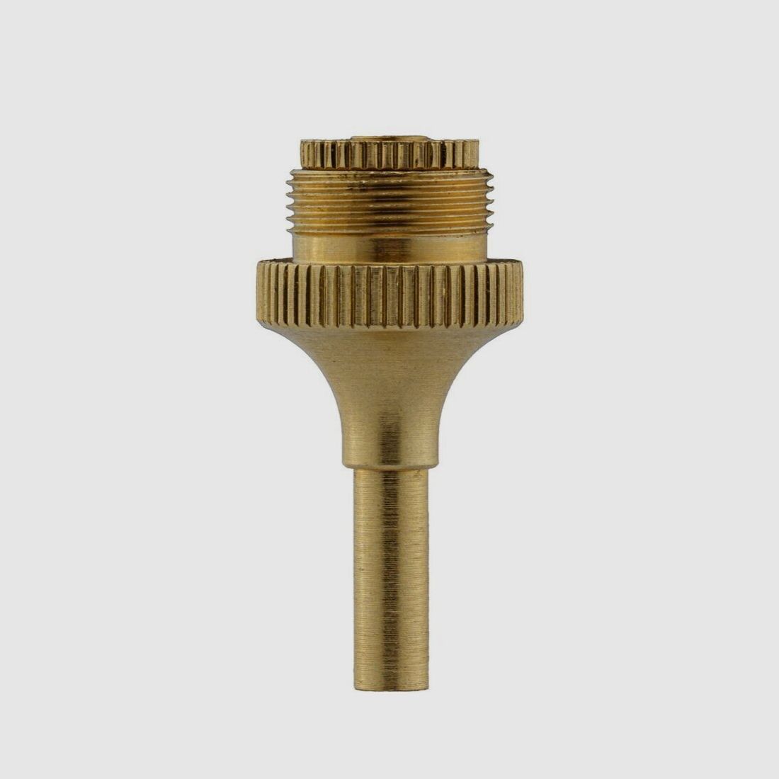 Powder injector TDC for flintlock firearms, image 6 of 7
