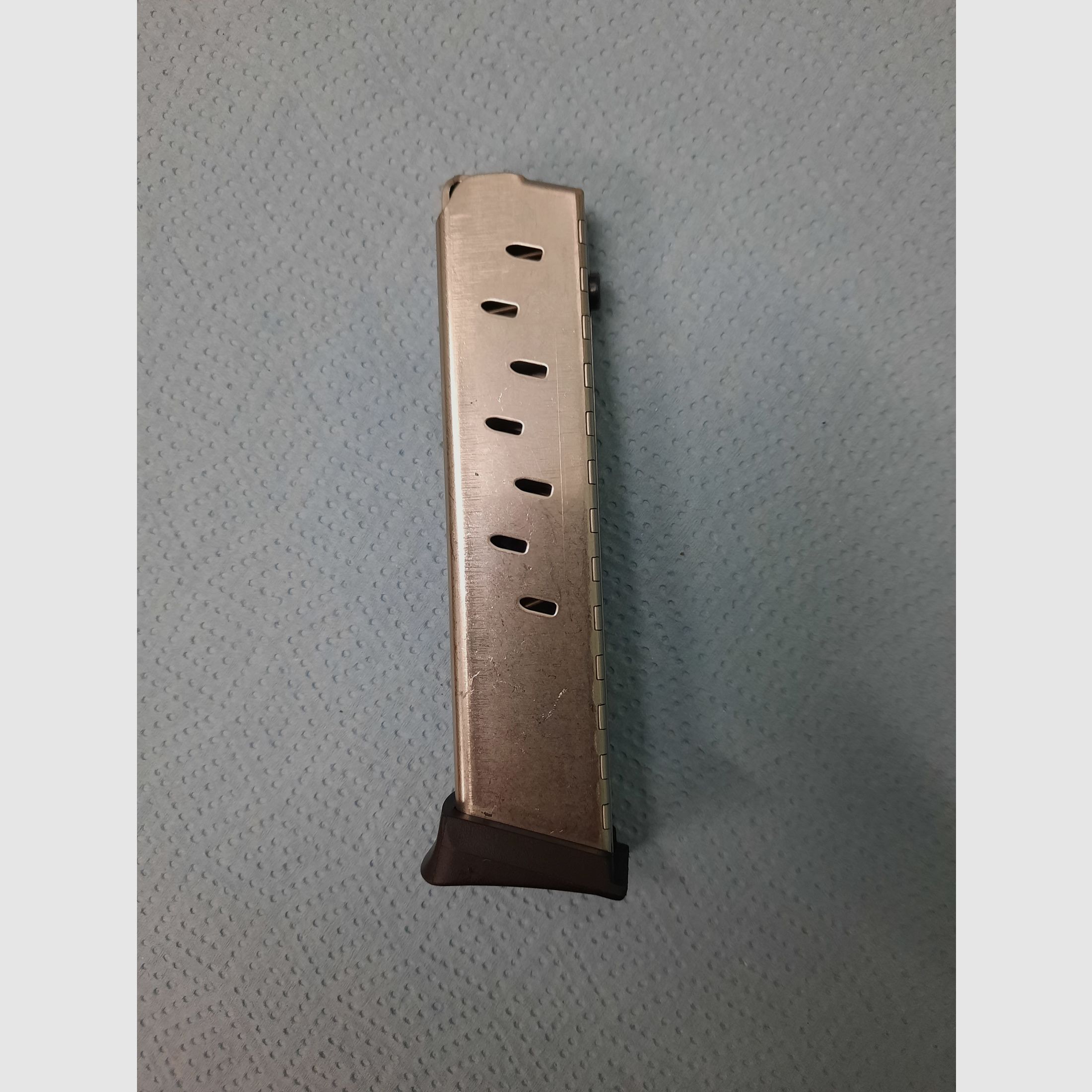 Magazine SIG SAUER P 239, 9 mm P. A. K.