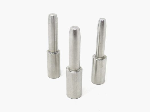 Sinclair Expander Mandrel